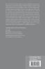 Hodge Theory and Complex Algebraic Geometry II
