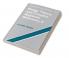 Hodge Theory and Complex Algebraic Geometry II