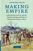 Making Empire