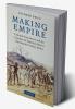 Making Empire