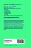 Finite and Algorithmic Model Theory
