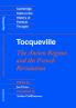 Tocqueville