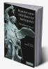 Plague and the End of Antiquity