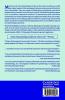 Mainstream and Formal Epistemology