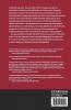 Conceptual Mathematics