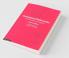 Conceptual Mathematics