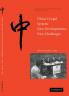 China's Legal System