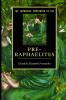 The Cambridge Companion to the Pre-Raphaelites