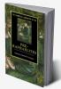 The Cambridge Companion to the Pre-Raphaelites