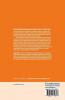Surv Analysis Epidemiologic Med Res