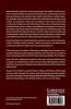 Naturalized Bioethics