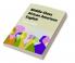 Middle-Class African American English