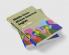 Middle-Class African American English