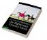 The Cambridge Introduction to the Eighteenth-Century Novel