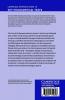 Husserl's Crisis of the European Sciences and Transcendental Phenomenology