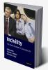 Incivility