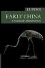 Early China