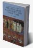 An Introduction to the New Testament Manuscripts and Their Texts