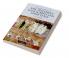 An Introduction to the New Testament Manuscripts and Their Texts