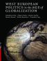 West European Politics in the Age of Globalization
