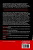 West European Politics in the Age of Globalization