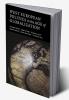 West European Politics in the Age of Globalization
