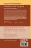 The Cambridge Introduction to Gabriel Garcia Marquez