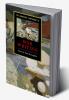 The Cambridge Companion to War Writing