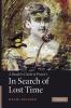 A Reader's Guide to Proust's 'in Search of Lost Time'