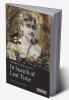 A Reader's Guide to Proust's 'in Search of Lost Time'