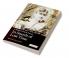 A Reader's Guide to Proust's 'in Search of Lost Time'
