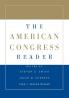The American Congress Reader
