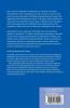 A Course of Pure Mathematics