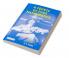 A Course of Pure Mathematics