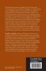 The Cambridge Companion to Heidegger's Being and Time