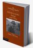 The Cambridge Companion to Heidegger's Being and Time