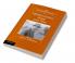 The Cambridge Companion to Heidegger's Being and Time