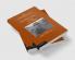 The Cambridge Companion to Heidegger's Being and Time