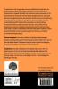 Science and Conservation in African Forests