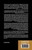 Oil Dollars Debt and Crises