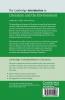 The Cambridge Introduction to Literature and the Environment