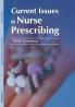 Current Issues in Nurse Prescribing