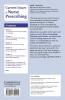 Current Issues in Nurse Prescribing
