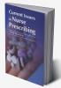Current Issues in Nurse Prescribing