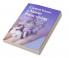 Current Issues in Nurse Prescribing