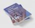 Current Issues in Nurse Prescribing