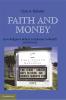 Faith and Money