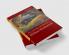 The Cambridge Introduction to William Wordsworth