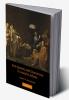 Free Speech and Democracy in Ancient Athens