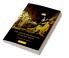 Free Speech and Democracy in Ancient Athens